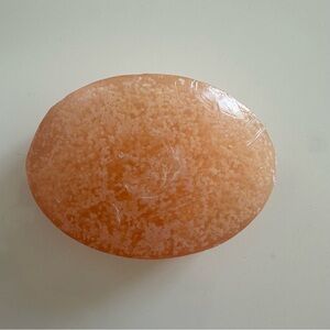 Bath & Body Works Sweet Pea Glycerin Soap discontinued